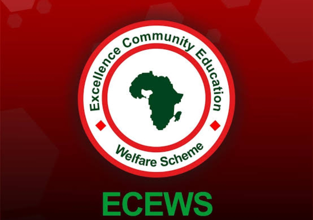 ECEWS Partner of GAPHI Nigeria