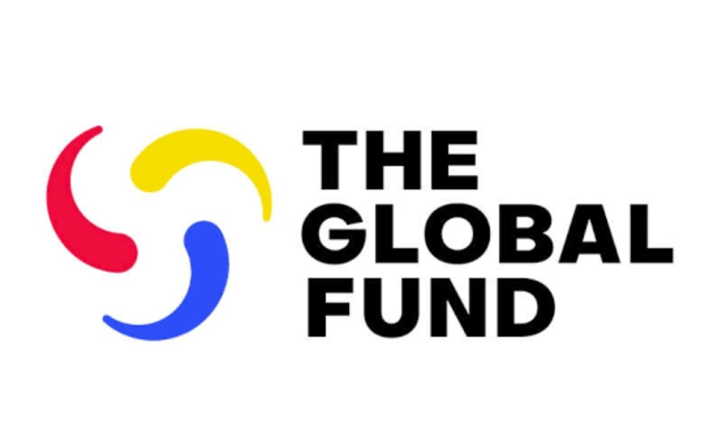 THE GLOBAL FUND- GAPHI PARTNER