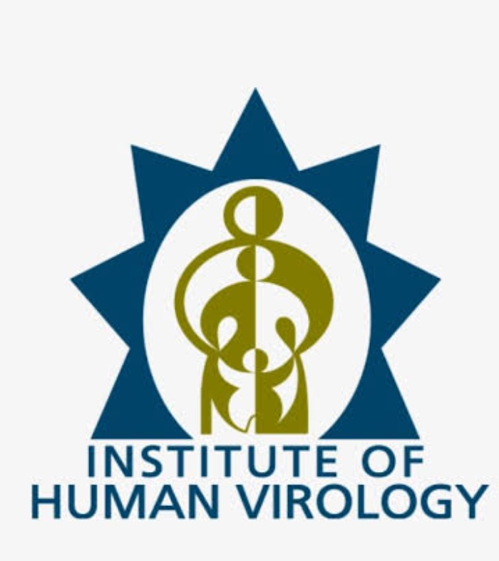 INSTITUTE OF HUMAN VIROLOGY PARTNER OF GAPHI