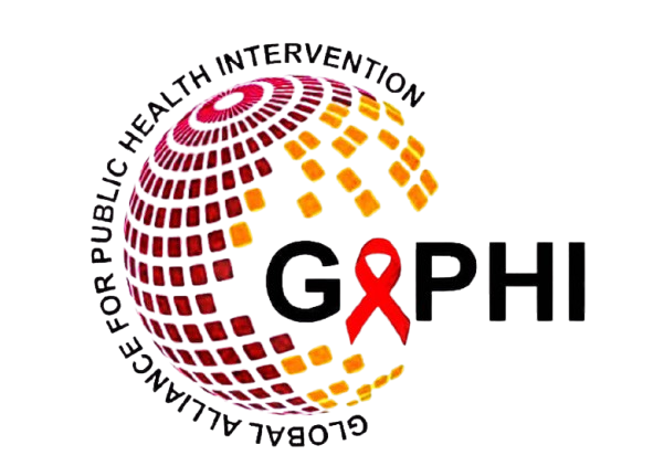 Gaphi Logo